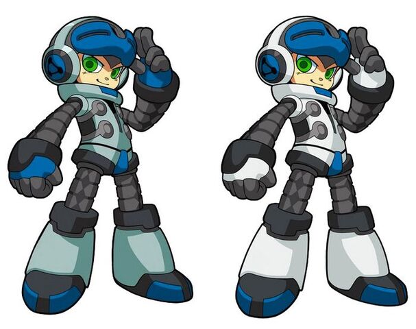 File:Beck comparison.0.jpg
