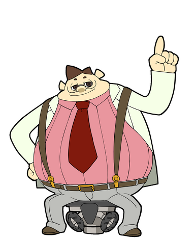 File:Dr Sanda Beta Design.png