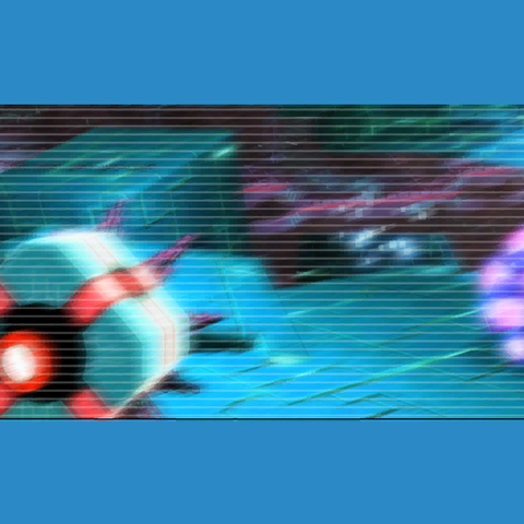 File:T Lab ScreenUI00 Colosseum01.png