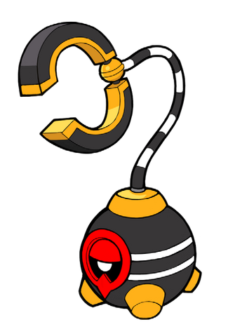 File:ShackleBomb.png