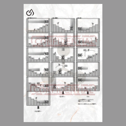 File:T Demo Paper12.png