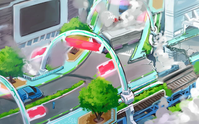 File:City Concept Art.png