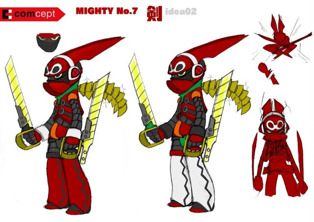 File:MN9 MightyNo7-5.jpg