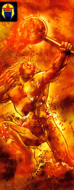 Bio-firelord2