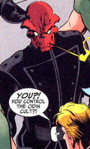 Bio-earth110-redskull