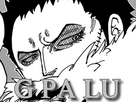 Fichier:Image.png