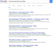 RechercheGoogle