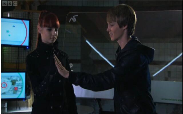 File:Awwh.jpg