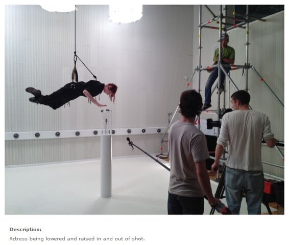 File:Stunt2.jpg
