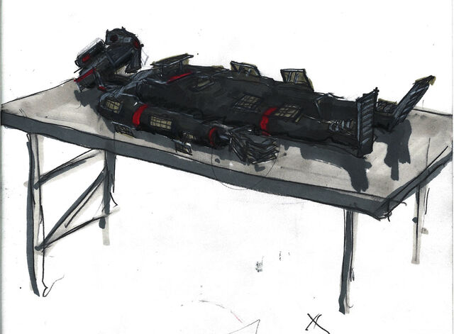 File:Drawing-mihigh01.jpg