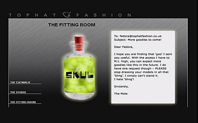 File:SKUM-WEBSITE.jpg