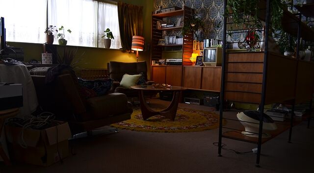 File:Vivien flat 02.jpg