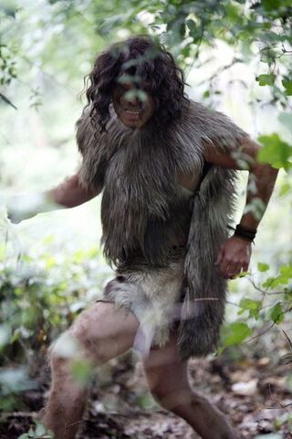 File:Species.jpg