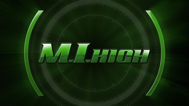 File:New Logo.jpg