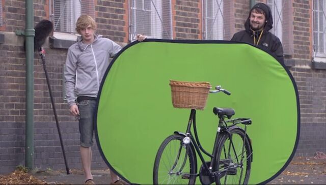 File:Vfx-s4-.jpg