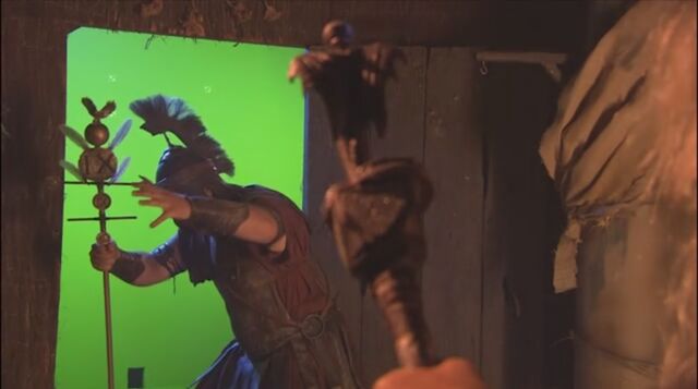 File:Vfx-s4--.jpg