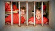 Prison Break