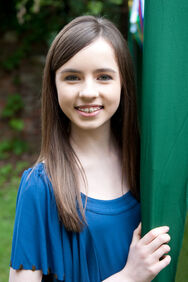 NatashaWatson-1-