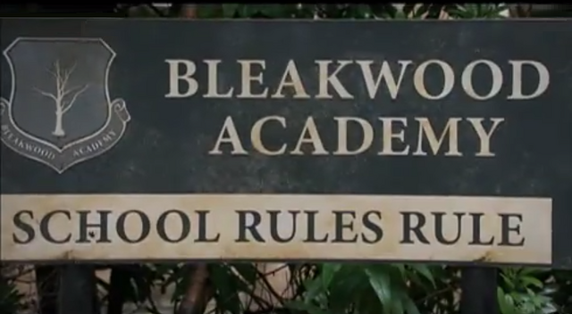 File:Bleakwood.png