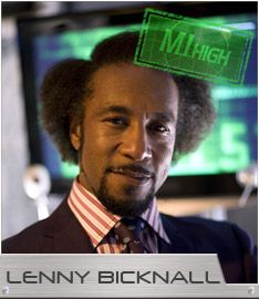 File:LennyBicknall.jpg