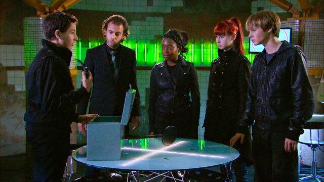 File:Ep3.jpg