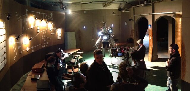 File:Setdesign.jpg