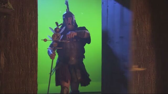 File:Vfx-s4.jpg