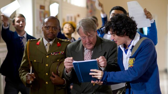 File:Ep7.jpg