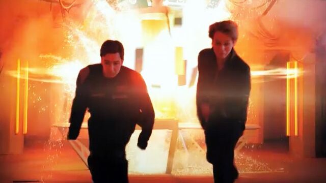 File:Series 7 sneak peak.jpg
