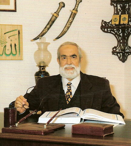 File:12 ihsan.jpg