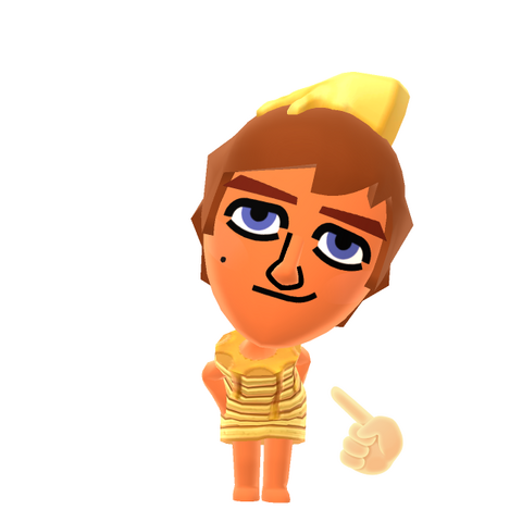 File:20160412212439.png