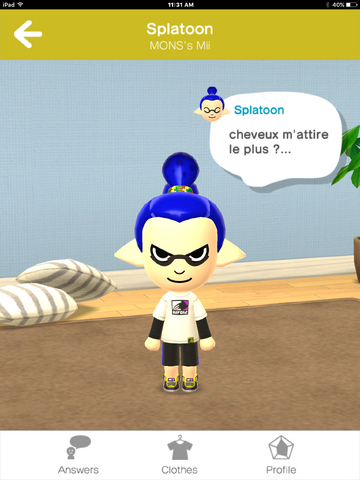 File:Splatoon.png