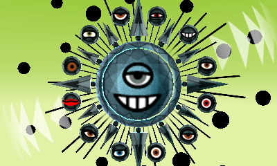 Dark Sun | Miitopia Wiki | FANDOM powered by Wikia