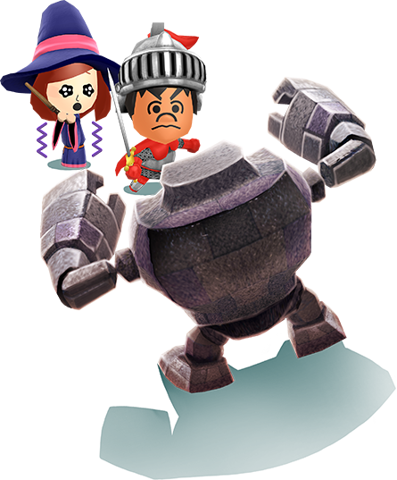 miitopia wiki feind miitopia wiki feind