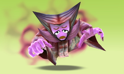 miitopia wiki bosses miitopia wiki bosses
