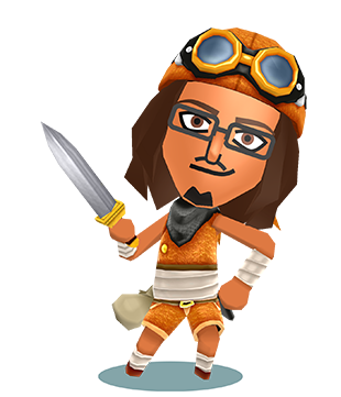 miitopia wiki devil miitopia wiki devil