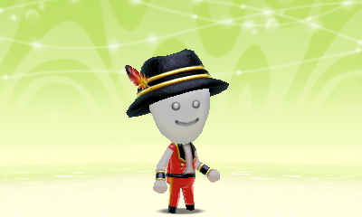 Pop Star Equipment | Miitopia Wiki | FANDOM powered by Wikia