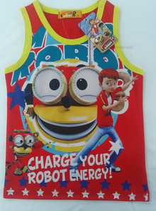 Tshirt.png
