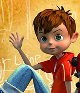 Louis-2.png