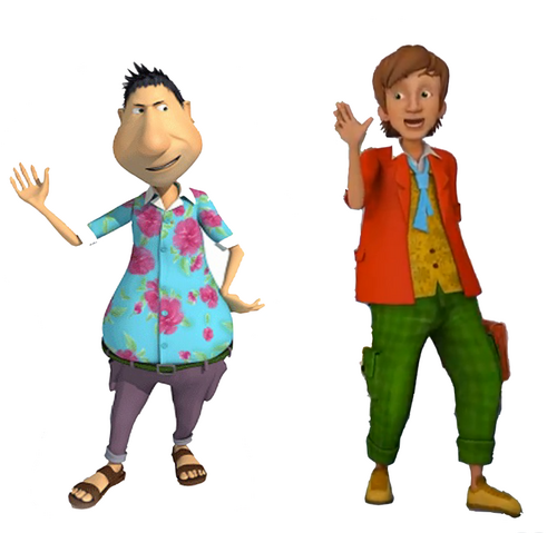 Ofbeeldienge:Headro2.png