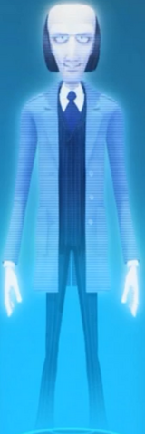 Ofbeeldienge:Yeet.png