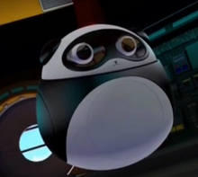 Junior.png