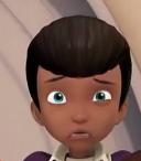 Pico (1).png