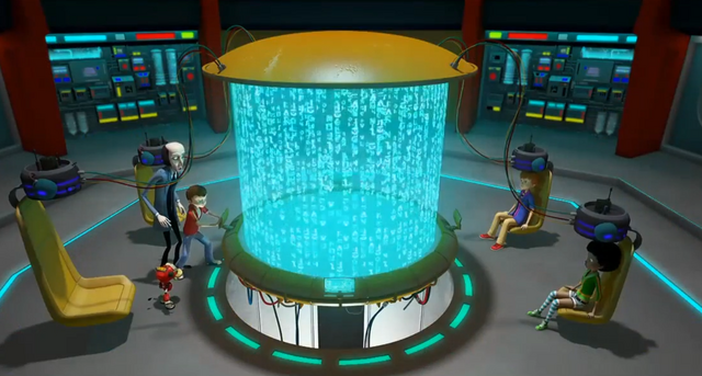 Ofbeeldienge:Centrale computer.png