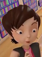 Lindsy.png