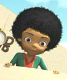 Maia oud.png