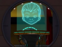 Holo.png