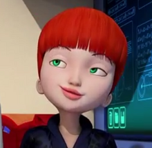 Ruby-0.png