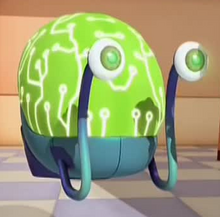 Slak.png