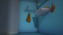 Badkamer.png